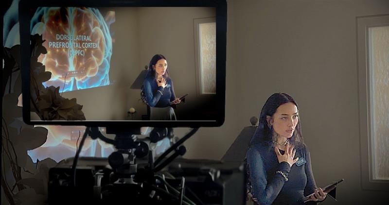 How Aesthetic Clinics Can Use Video Content to Build Trust and Drive Bookings